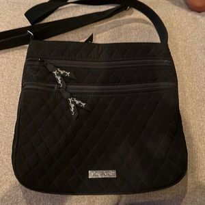 Vera Bradley Crossbody Bag